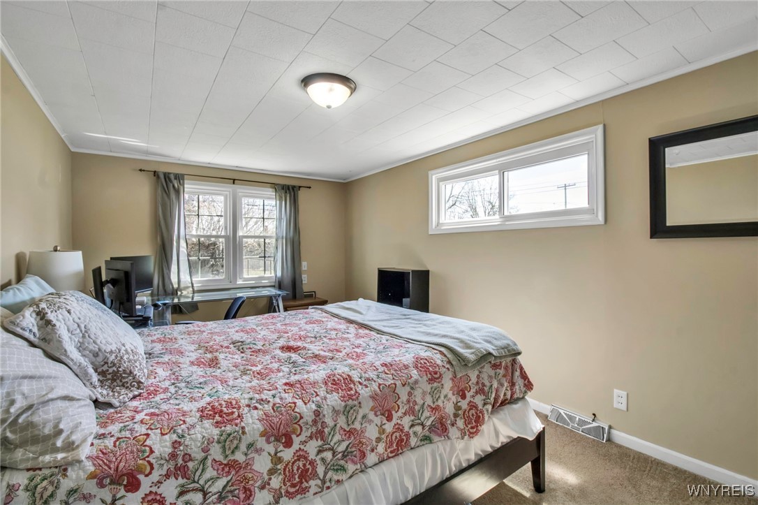 131 Overbrook Avenue, Tonawanda, New York image 23