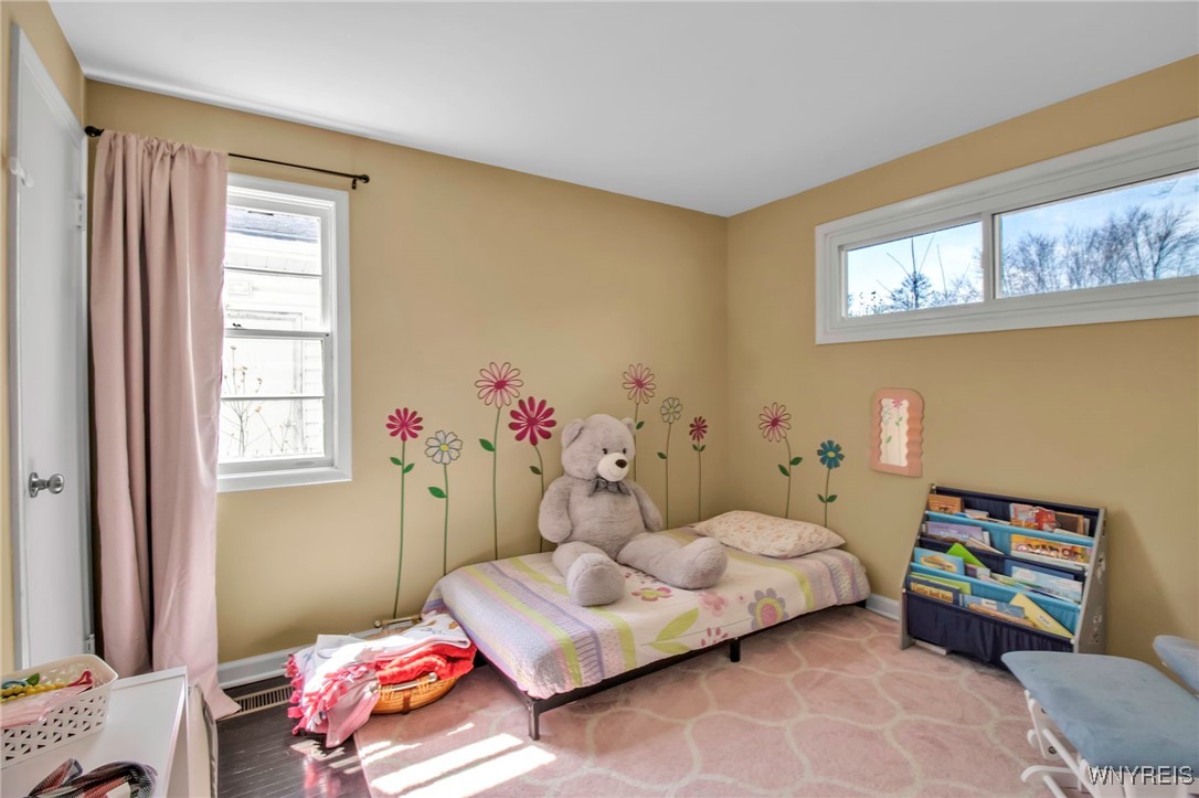 131 Overbrook Avenue, Tonawanda, New York image 25