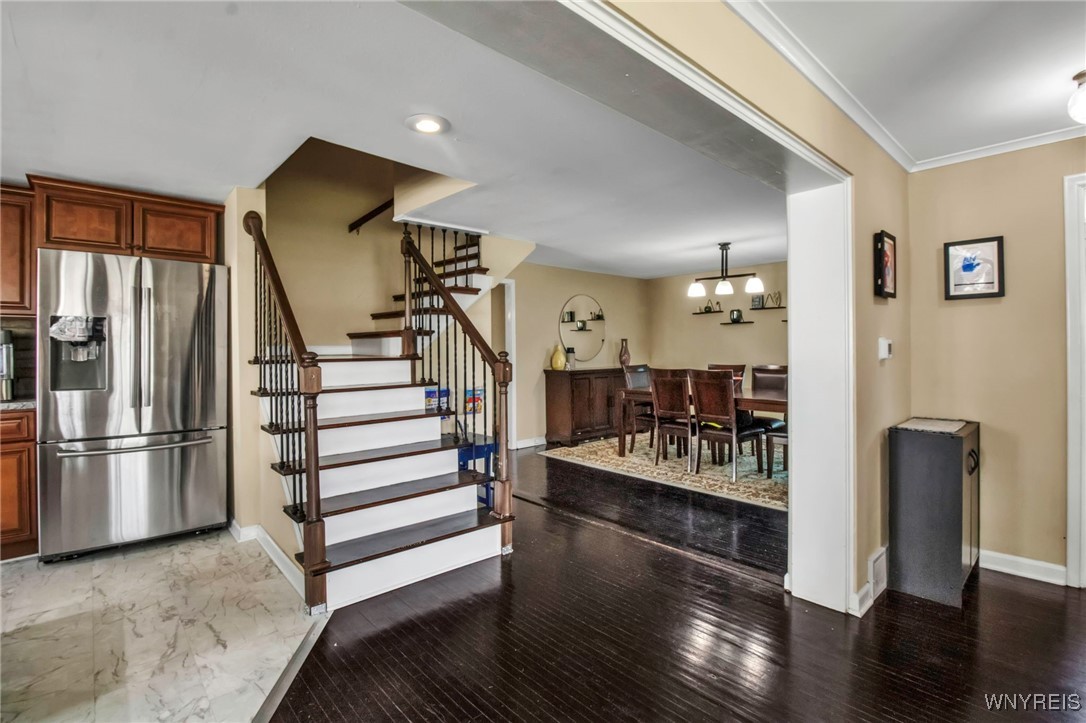 131 Overbrook Avenue, Tonawanda, New York image 7