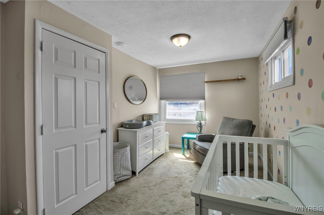 131 Overbrook Avenue, Tonawanda, New York image 31