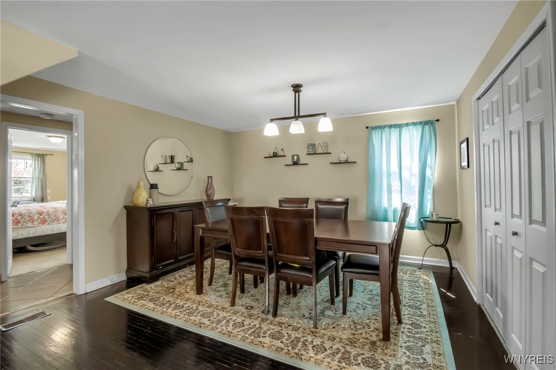 131 Overbrook Avenue, Tonawanda, New York image 8