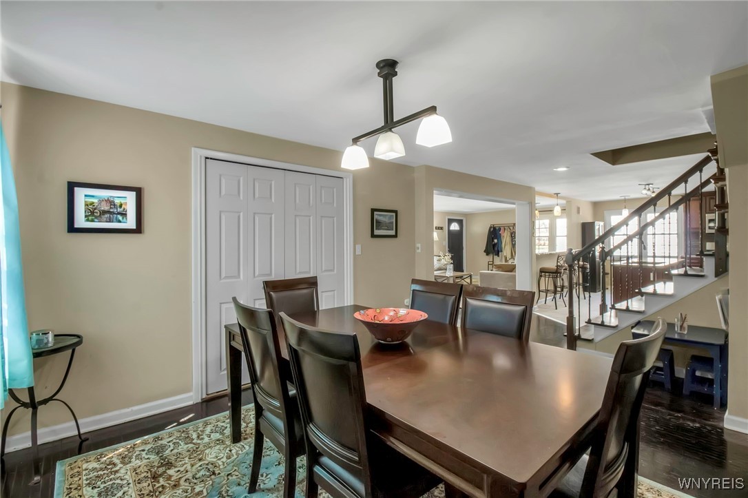 131 Overbrook Avenue, Tonawanda, New York image 10