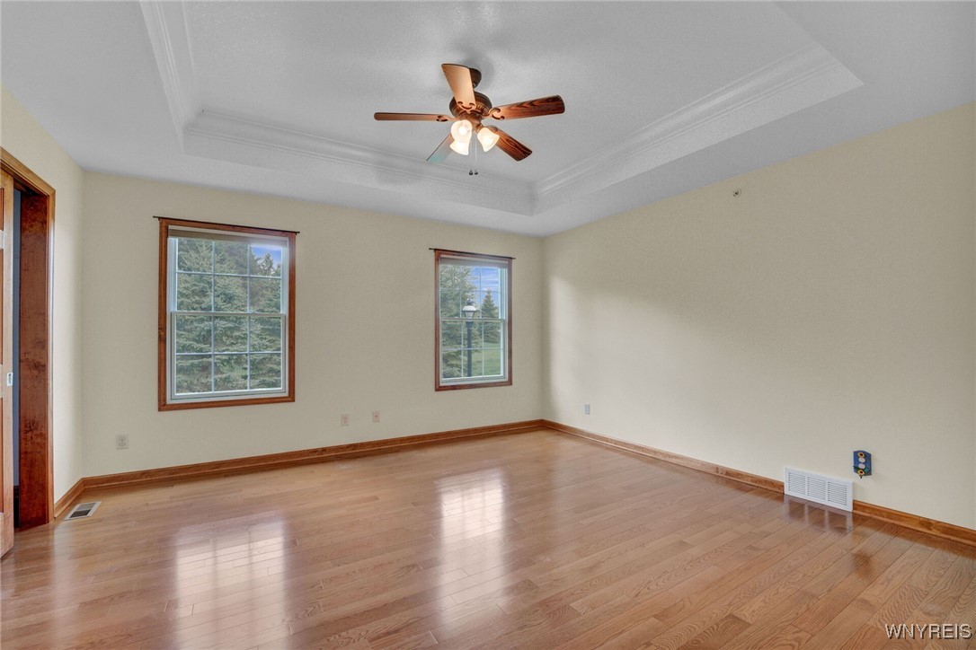 4740 Parker Road #5, Hamburg, New York image 17