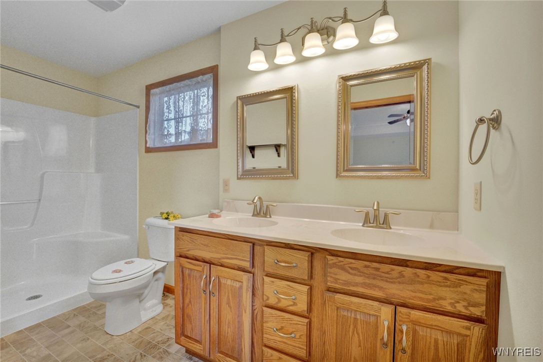 4740 Parker Road #5, Hamburg, New York image 20