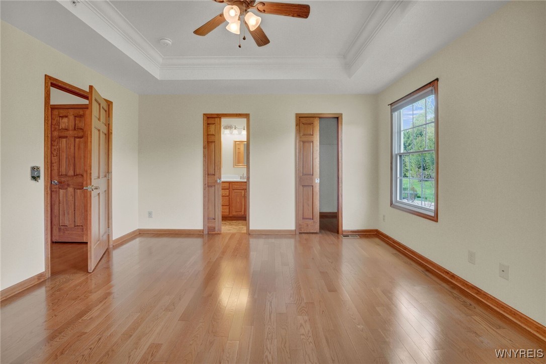 4740 Parker Road #5, Hamburg, New York image 19
