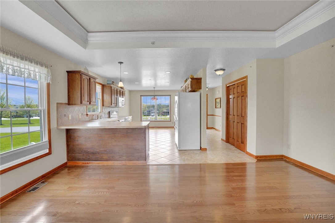 4740 Parker Road #5, Hamburg, New York image 10