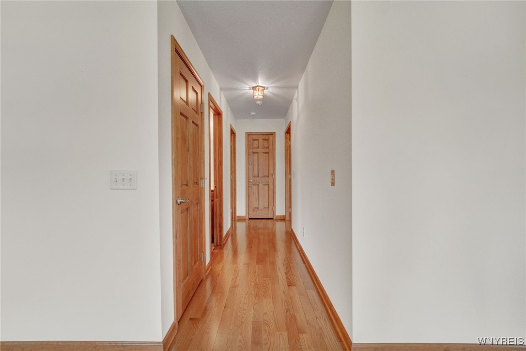 4740 Parker Road #5, Hamburg, New York image 15