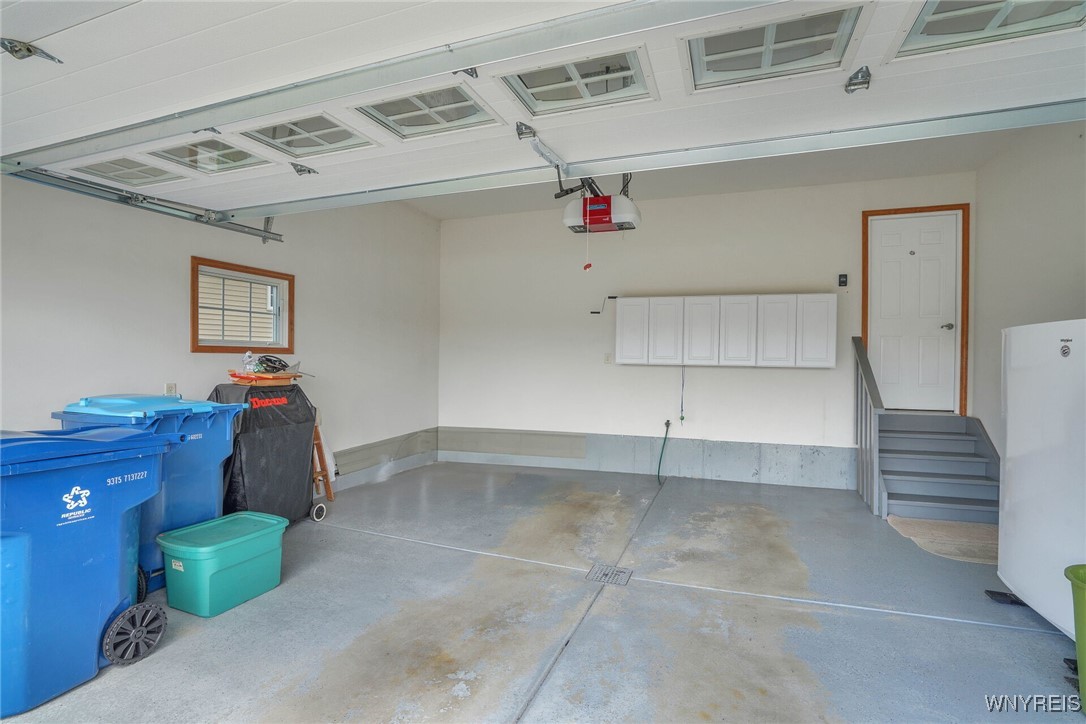4740 Parker Road #5, Hamburg, New York image 29
