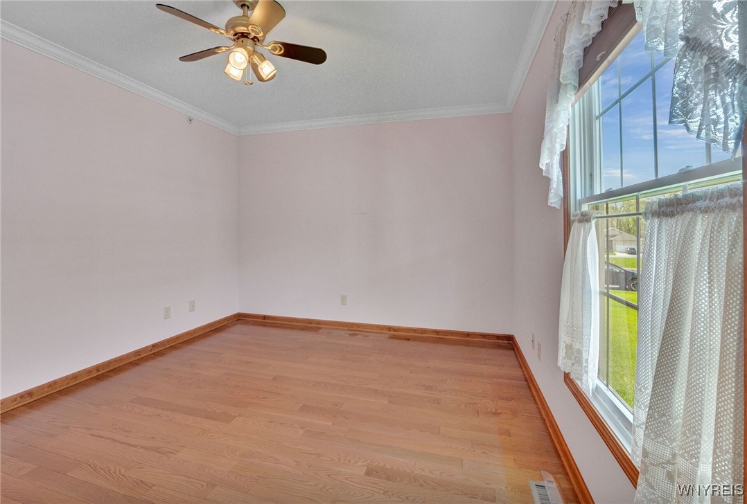 4740 Parker Road #5, Hamburg, New York image 23