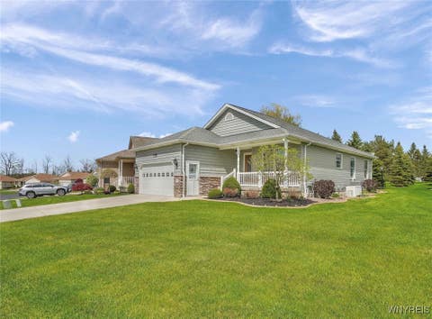 Photo for 4740 Parker Road 5