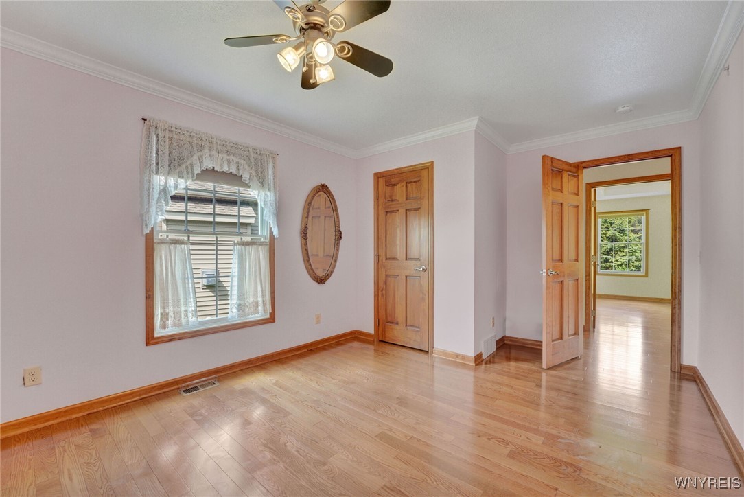 4740 Parker Road #5, Hamburg, New York image 25