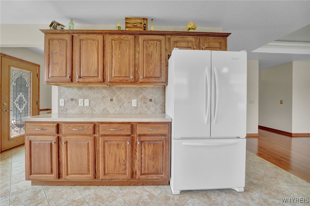 4740 Parker Road #5, Hamburg, New York image 14