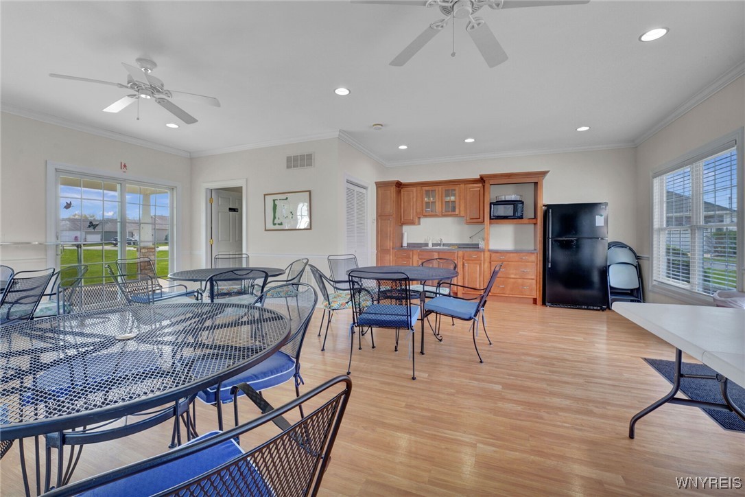 4740 Parker Road #5, Hamburg, New York image 40