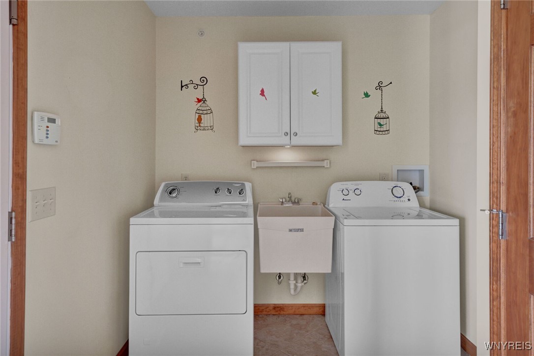 4740 Parker Road #5, Hamburg, New York image 28