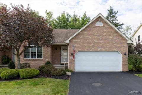 Photo for 17 Westview Drive