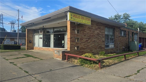 Photo for 167 N Main Street