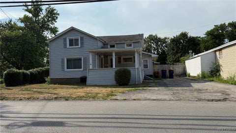 Photo for 225 Clinton Street