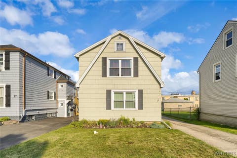 Photo for 35 Awood Place