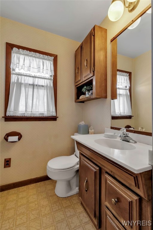 1288 Cleveland Drive, Cheektowaga, New York image 33