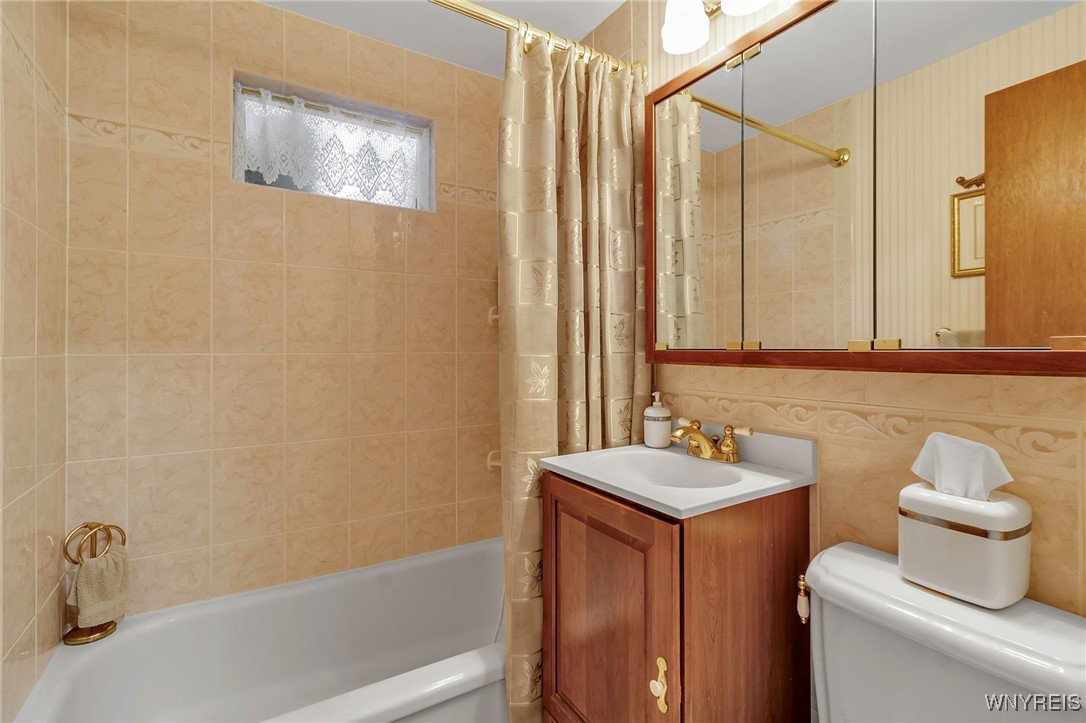 1288 Cleveland Drive, Cheektowaga, New York image 24