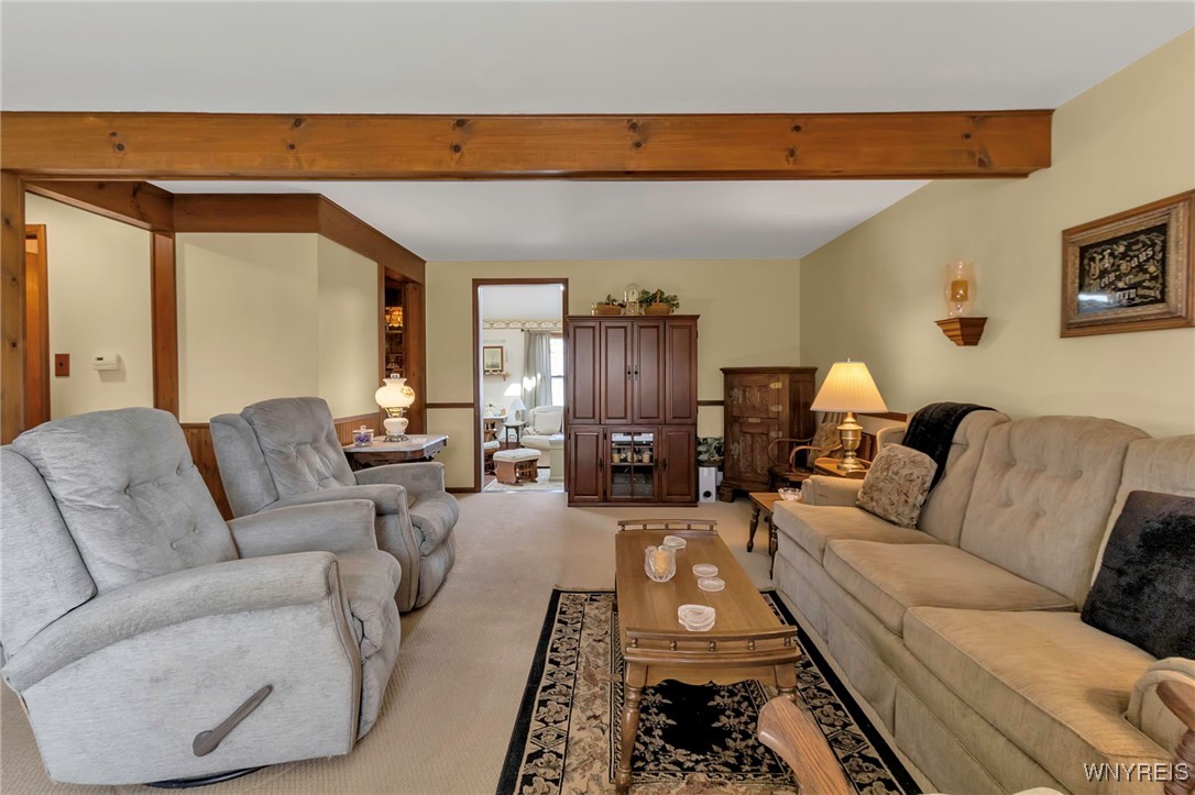 1288 Cleveland Drive, Cheektowaga, New York image 19