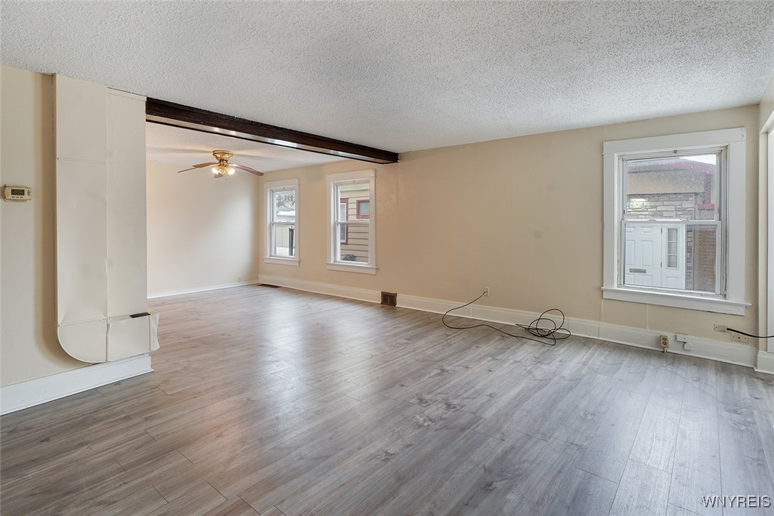2289 Delaware Avenue, Buffalo, New York image 35