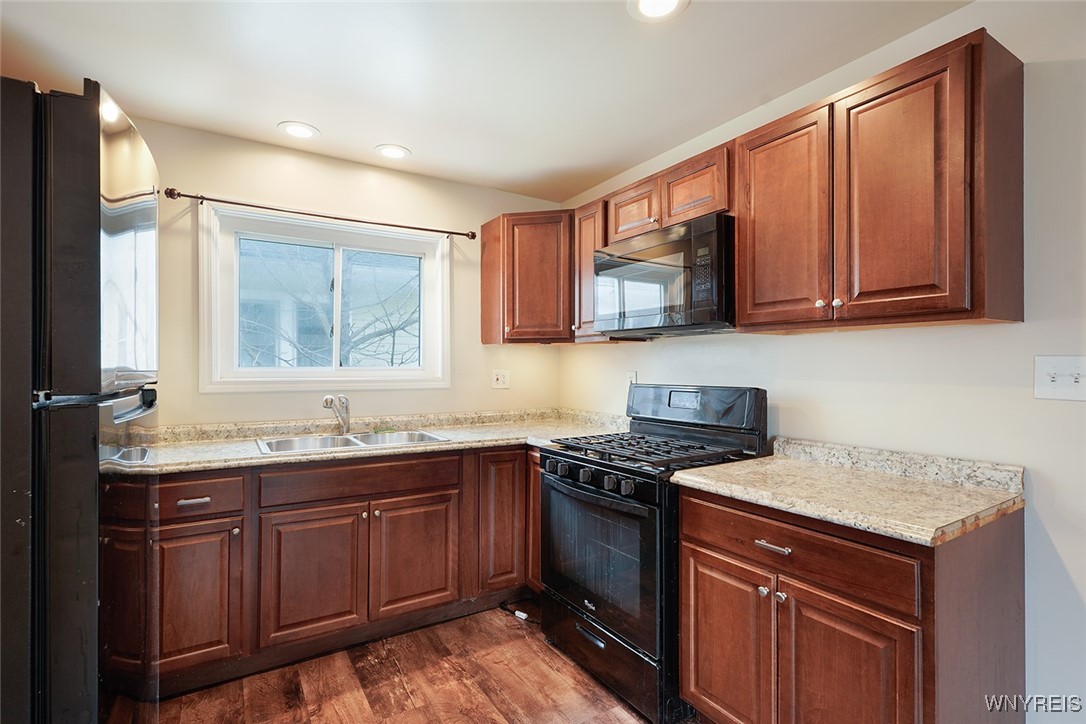 2289 Delaware Avenue, Buffalo, New York image 14