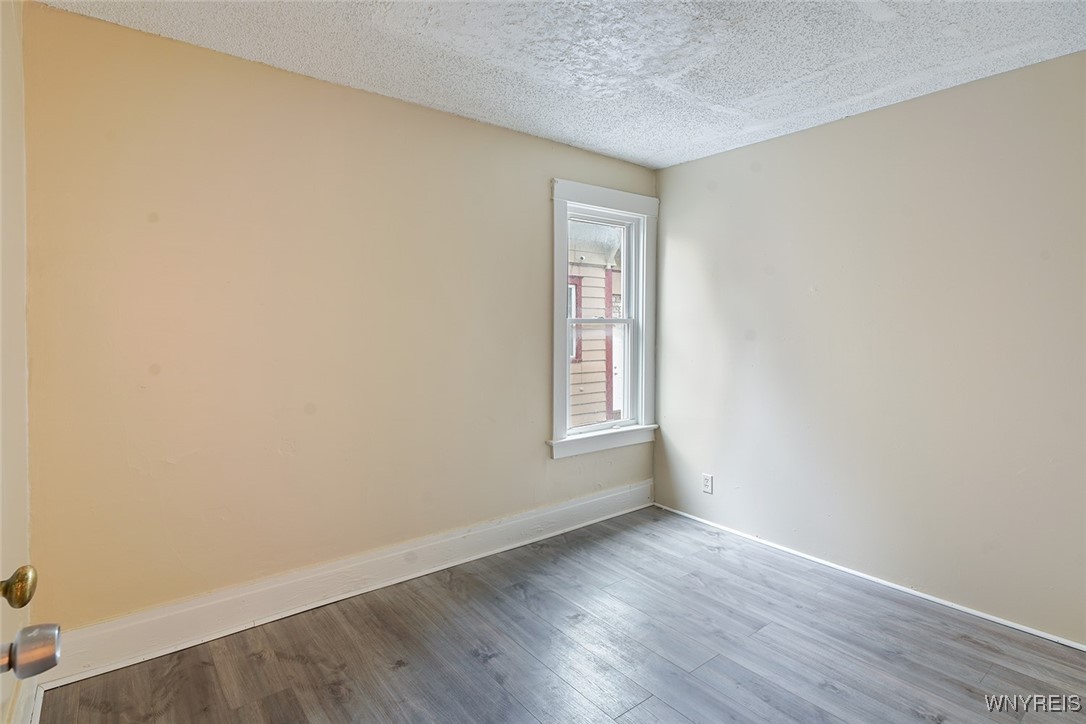 2289 Delaware Avenue, Buffalo, New York image 36