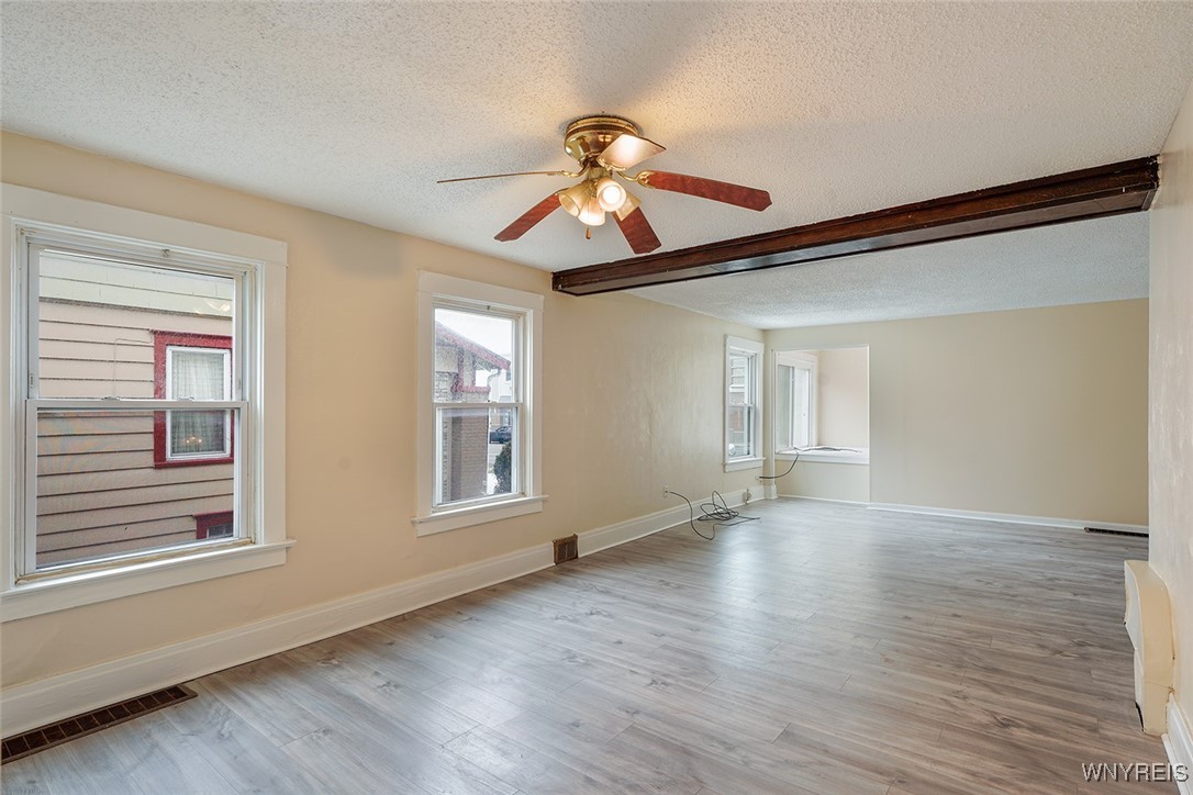 2289 Delaware Avenue, Buffalo, New York image 32