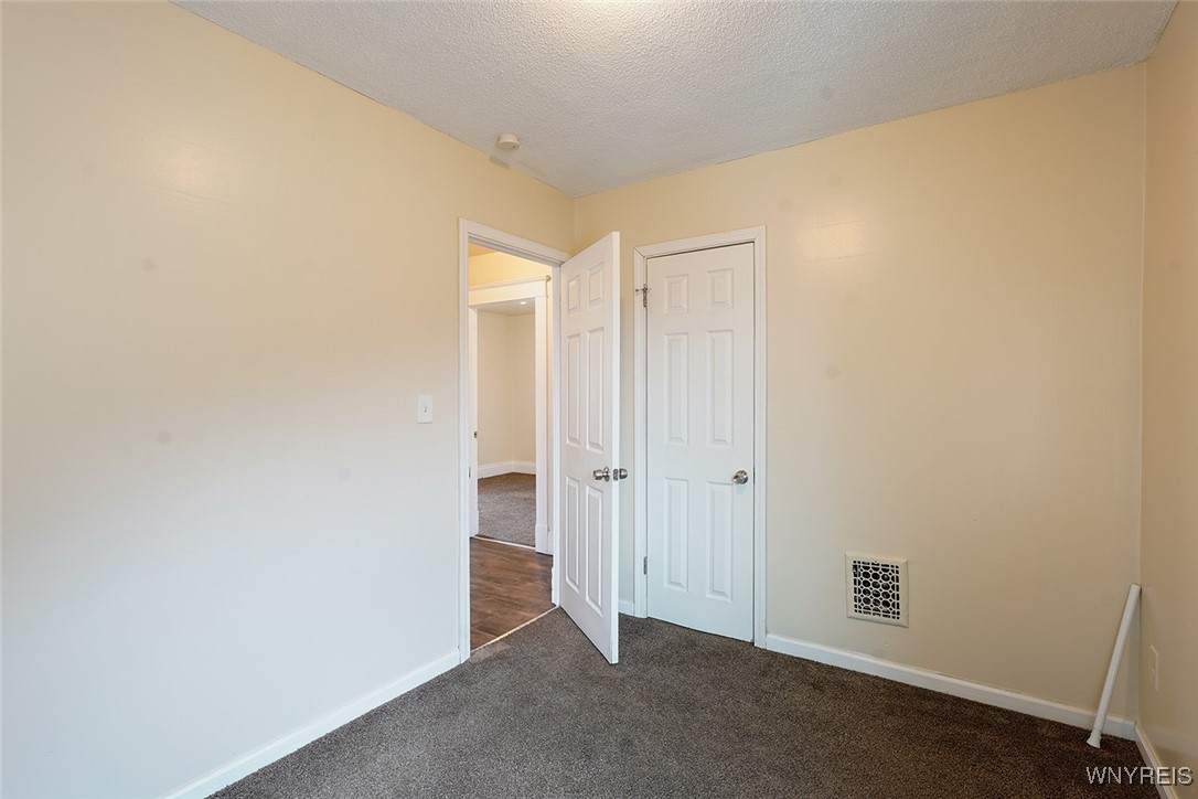 2289 Delaware Avenue, Buffalo, New York image 21