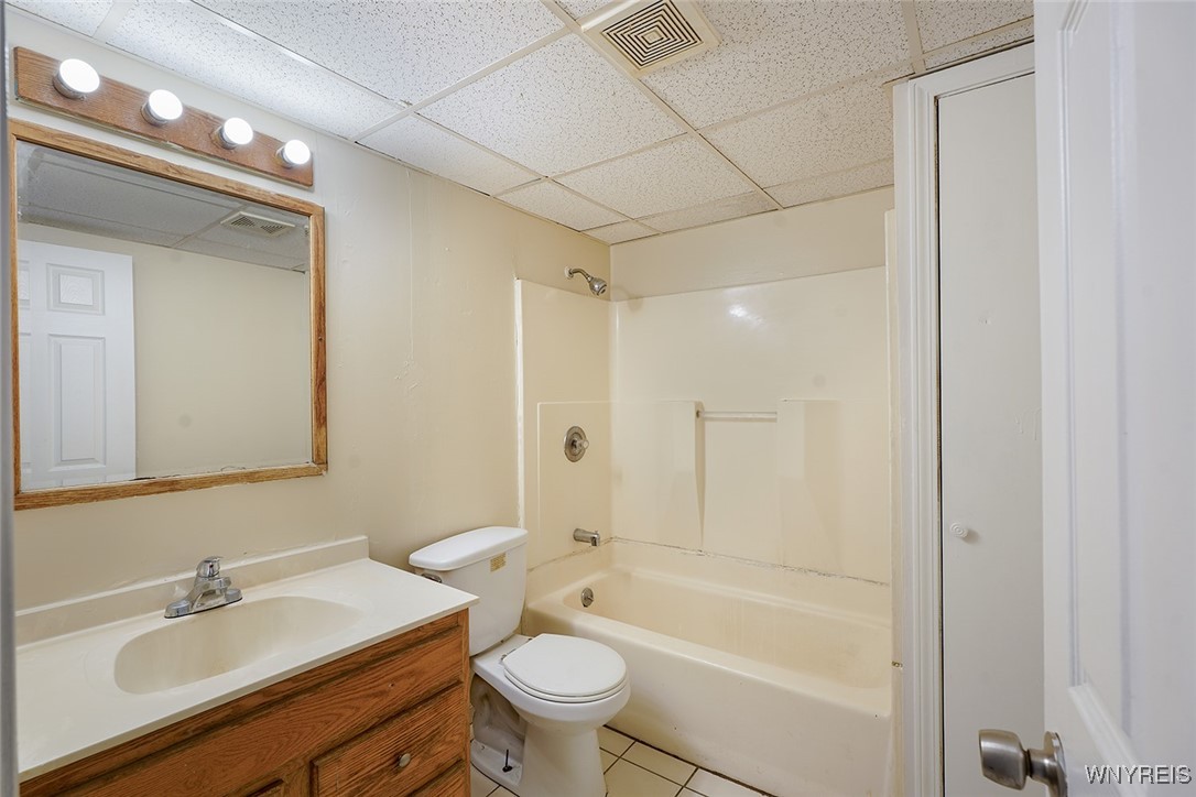 2289 Delaware Avenue, Buffalo, New York image 43