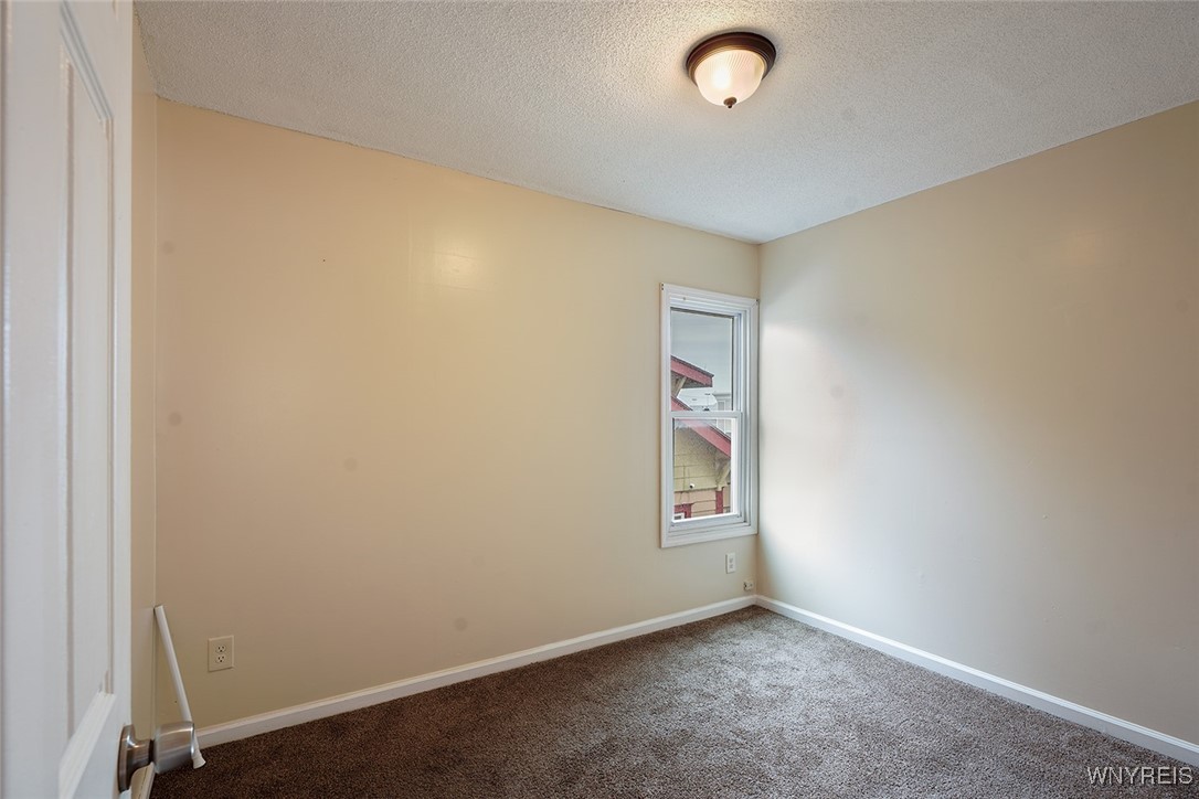 2289 Delaware Avenue, Buffalo, New York image 20