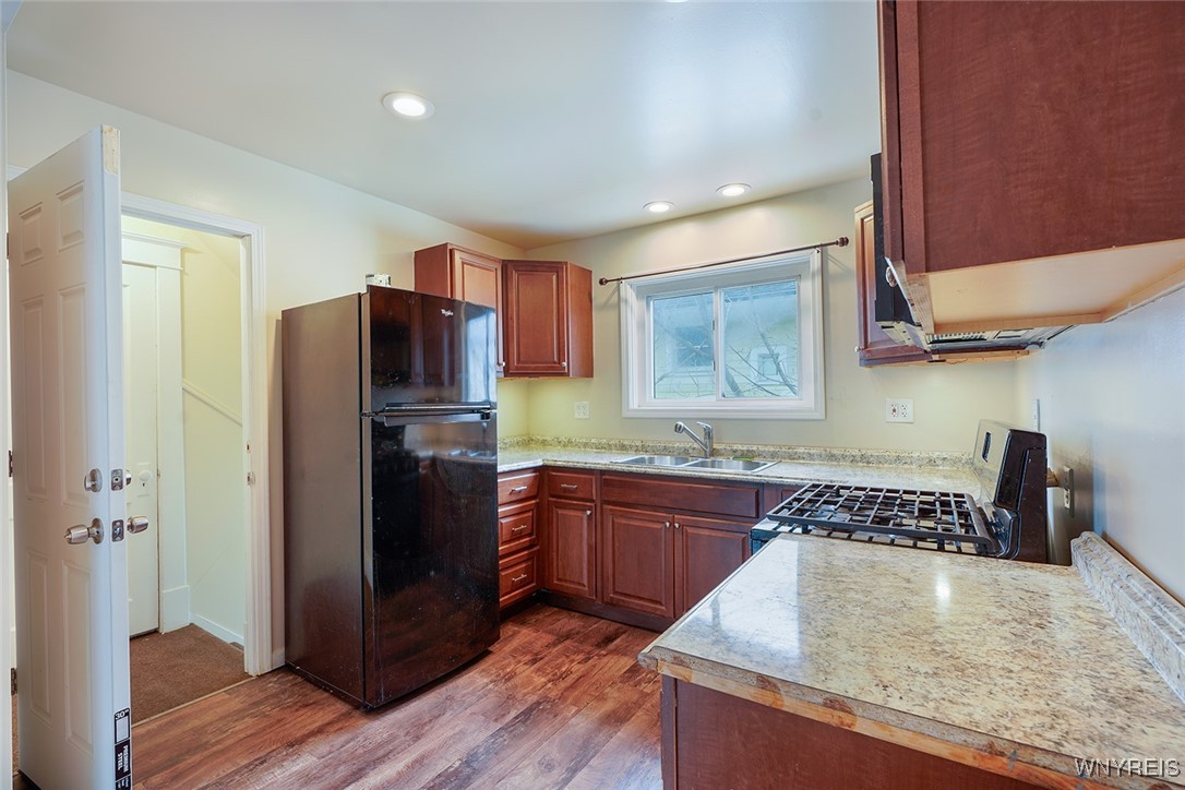 2289 Delaware Avenue, Buffalo, New York image 13