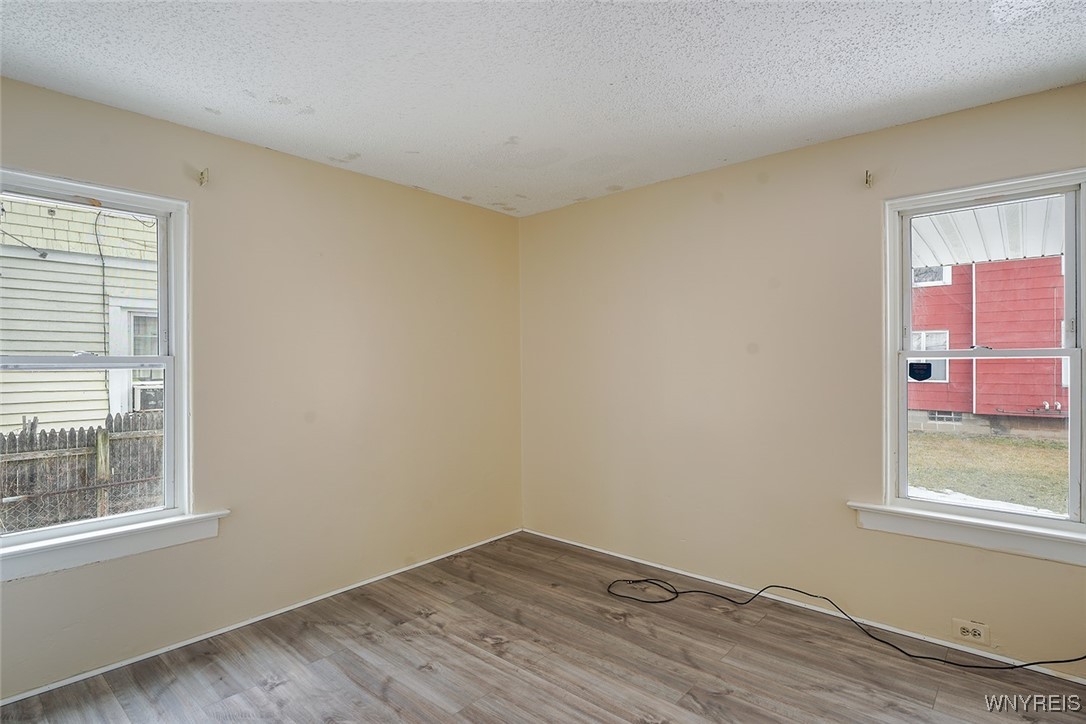 2289 Delaware Avenue, Buffalo, New York image 40