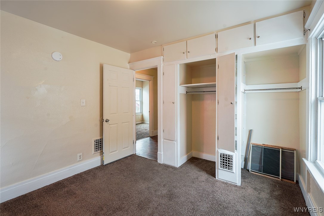 2289 Delaware Avenue, Buffalo, New York image 28