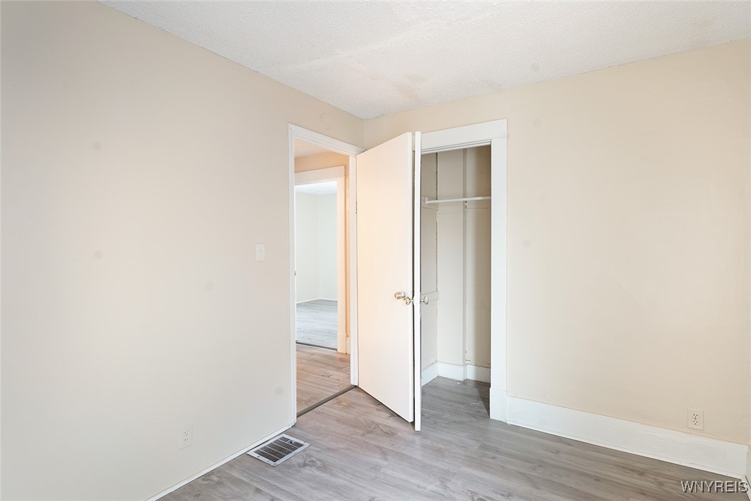 2289 Delaware Avenue, Buffalo, New York image 37