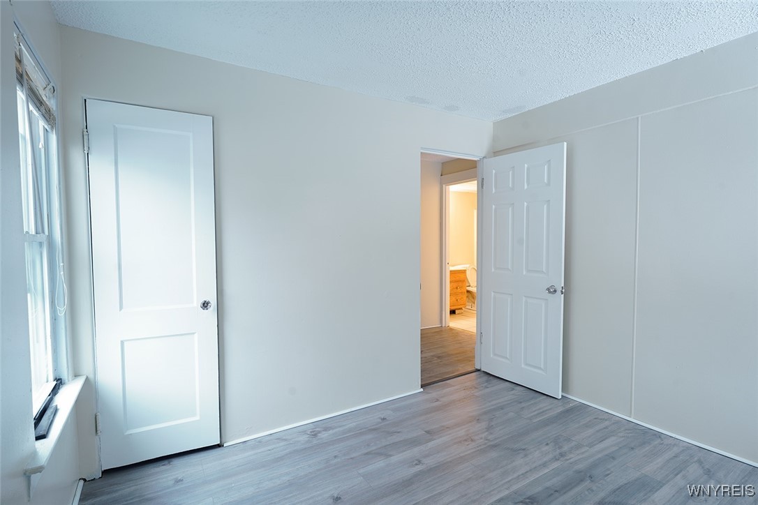 2289 Delaware Avenue, Buffalo, New York image 39