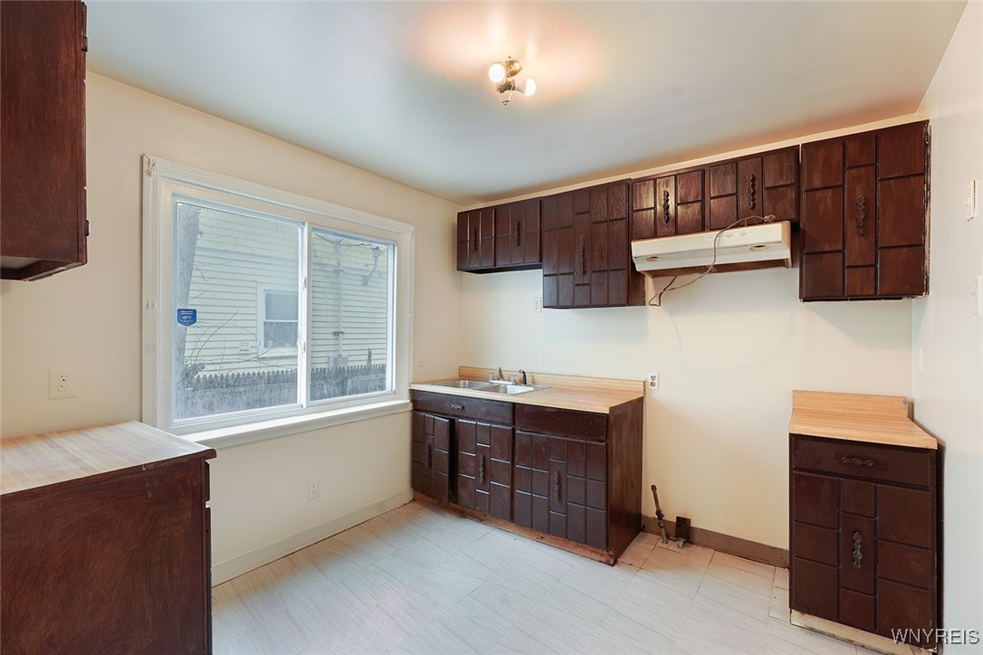 2289 Delaware Avenue, Buffalo, New York image 30