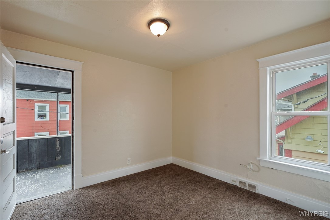 2289 Delaware Avenue, Buffalo, New York image 23