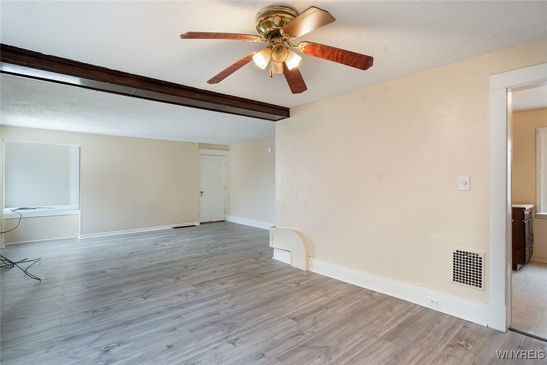 2289 Delaware Avenue, Buffalo, New York image 33