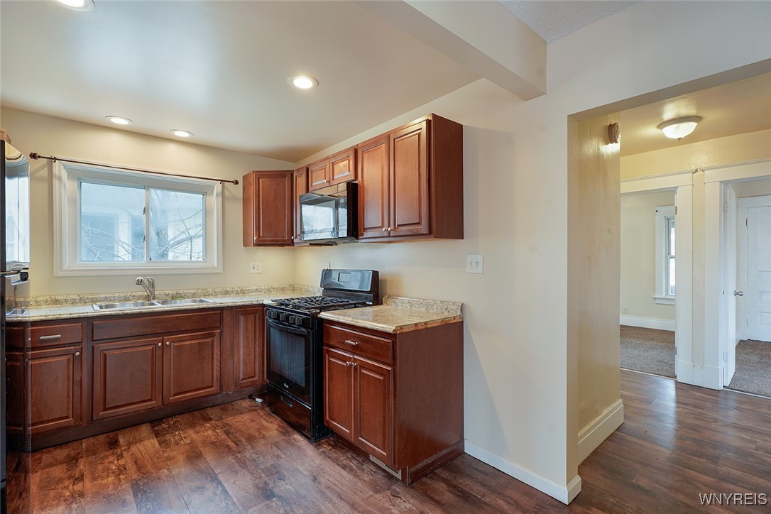 2289 Delaware Avenue, Buffalo, New York image 15