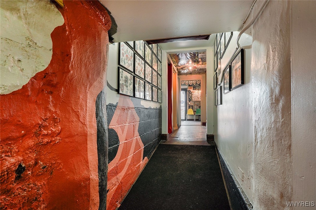 2289 Delaware Avenue, Buffalo, New York image 11