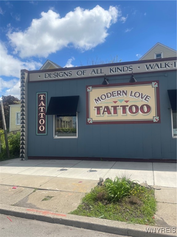 2289 Delaware Avenue, Buffalo, New York image 1