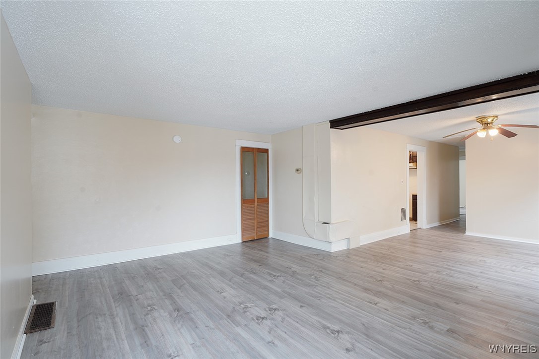 2289 Delaware Avenue, Buffalo, New York image 34