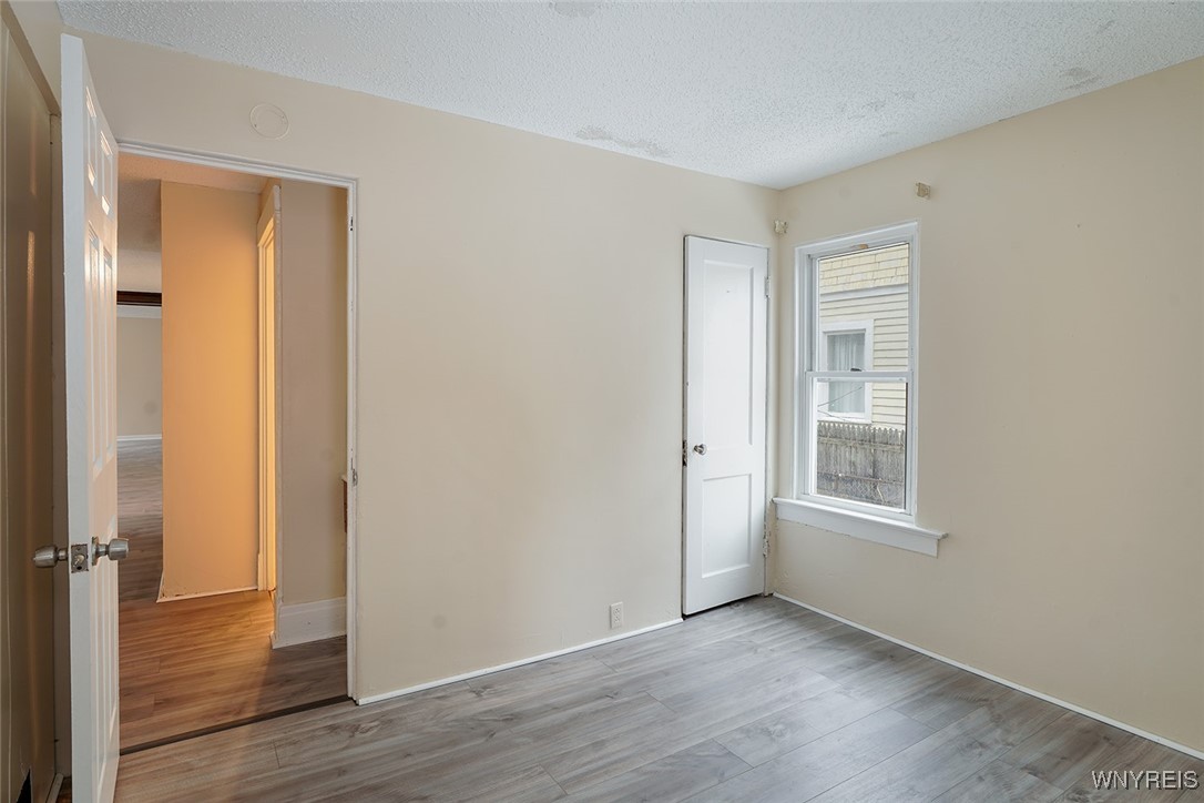 2289 Delaware Avenue, Buffalo, New York image 41
