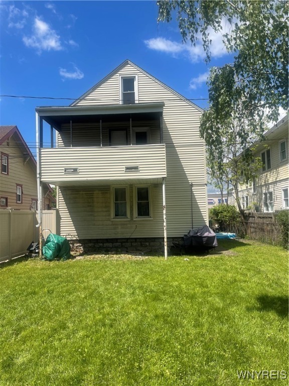 2289 Delaware Avenue, Buffalo, New York image 4