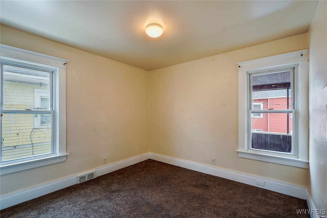 2289 Delaware Avenue, Buffalo, New York image 27