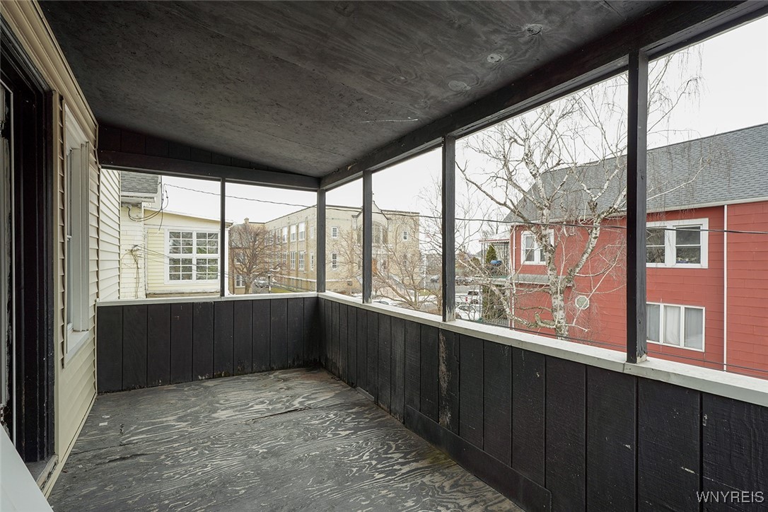 2289 Delaware Avenue, Buffalo, New York image 26