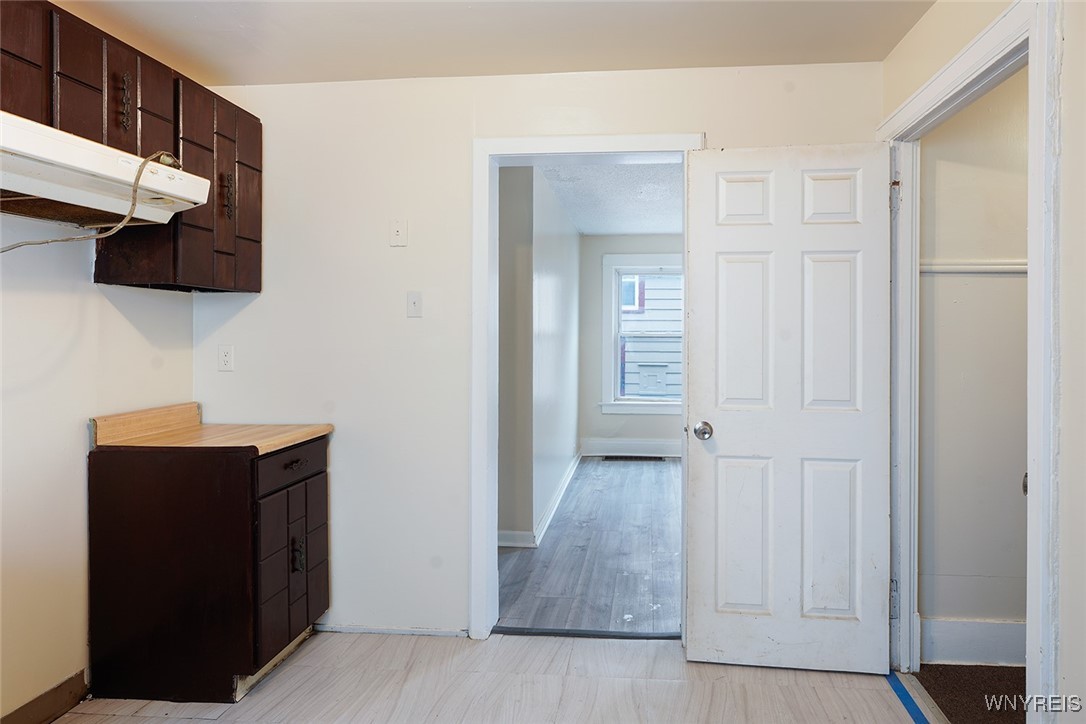 2289 Delaware Avenue, Buffalo, New York image 31