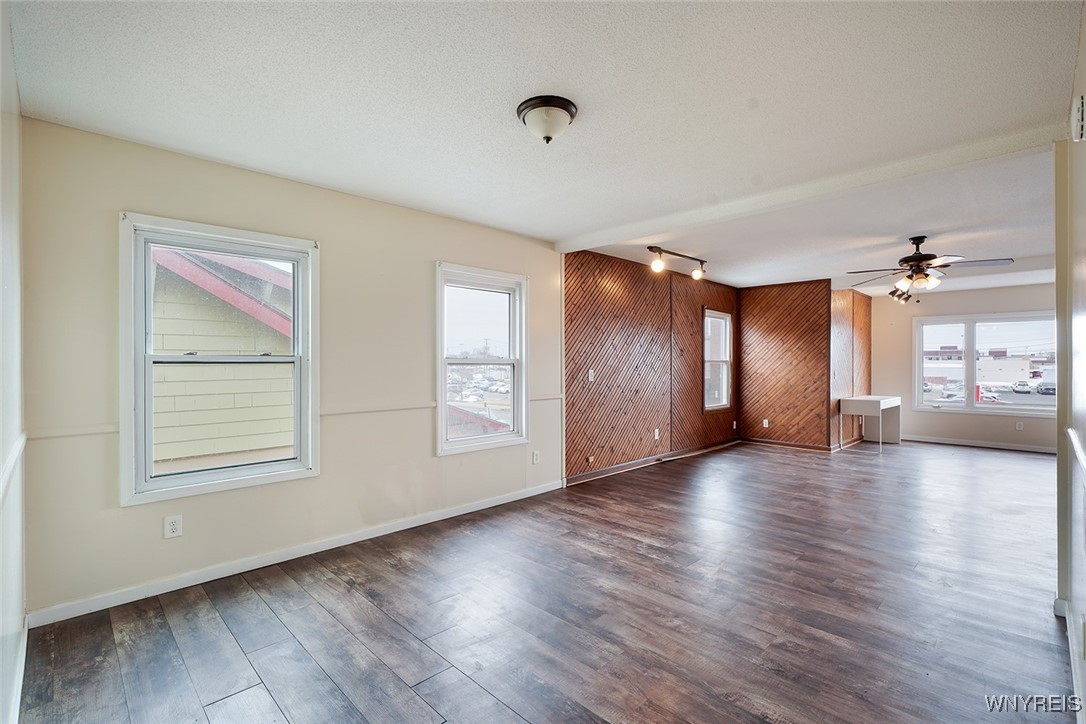 2289 Delaware Avenue, Buffalo, New York image 16